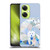 Artpoptart Animals Polar Bears Soft Gel Case for OnePlus Nord CE 3 Lite 5G