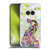 Artpoptart Animals Peacock Soft Gel Case for Nothing Phone (2a)