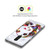 Artpoptart Animals Panda Soft Gel Case for Nothing Phone (2a)