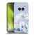 Artpoptart Animals Polar Bears Soft Gel Case for Nothing Phone (2a)