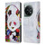 Artpoptart Animals Panda Leather Book Wallet Case Cover For OnePlus 11 5G