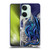 Ruth Thompson Dragons Nightfall Soft Gel Case for OnePlus Nord 3 5G