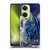 Ruth Thompson Dragons Nightfall Soft Gel Case for OnePlus Nord CE 3 Lite 5G