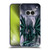Ruth Thompson Dragons Jade Soft Gel Case for Nothing Phone (2a)