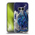 Ruth Thompson Dragons Nightfall Soft Gel Case for Nothing Phone (2a)