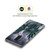 Ruth Thompson Dragons Jade Soft Gel Case for OnePlus 12R