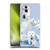 Artpoptart Animals Polar Bears Soft Gel Case for OPPO Reno11 Pro