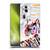 Artpoptart Animals Tiger Soft Gel Case for OPPO Reno11 Pro