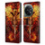 Ruth Thompson Dragons Flameblade Leather Book Wallet Case Cover For OnePlus 11 5G