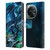 Ruth Thompson Dragons Sea Frolic Leather Book Wallet Case Cover For OnePlus 11 5G