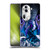 Ruth Thompson Dragons Relic Soft Gel Case for OPPO Reno11 Pro