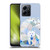 Artpoptart Animals Polar Bears Soft Gel Case for Xiaomi Redmi Note 12 4G