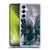 Ruth Thompson Dragons Jade Soft Gel Case for Samsung Galaxy A55 5G