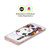 Artpoptart Animals Panda Soft Gel Case for Xiaomi Redmi 12