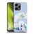 Artpoptart Animals Polar Bears Soft Gel Case for Xiaomi Redmi 12