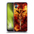 Ruth Thompson Dragons Flameblade Soft Gel Case for Samsung Galaxy M04 5G / A04e