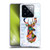 Artpoptart Animals Deer Soft Gel Case for Xiaomi 14 Pro