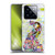 Artpoptart Animals Peacock Soft Gel Case for Xiaomi 14 Pro