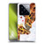 Artpoptart Animals Sweet Giraffes Soft Gel Case for Xiaomi 14 Pro