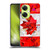 Artpoptart Flags Canada Soft Gel Case for OnePlus Nord CE 3 Lite 5G