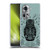 Rachel Caldwell Illustrations Owl Doll Soft Gel Case for OPPO Reno11