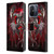 Ruth Thompson Dragons Lichblade Leather Book Wallet Case Cover For Xiaomi Redmi 12C