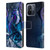 Ruth Thompson Dragons Relic Leather Book Wallet Case Cover For Xiaomi Redmi 12C