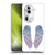 Rachel Caldwell Illustrations Angel Wings Soft Gel Case for OPPO Reno11 Pro