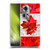 Artpoptart Flags Canada Soft Gel Case for OPPO Reno11