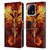 Ruth Thompson Dragons Flameblade Leather Book Wallet Case Cover For Xiaomi 13 5G