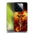 Ruth Thompson Dragons Flameblade Soft Gel Case for Xiaomi 14 Pro