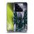 Ruth Thompson Dragons Jade Soft Gel Case for Xiaomi 14 Pro