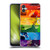 Artpoptart Flags LGBT Soft Gel Case for Samsung Galaxy M04 5G / A04e
