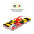 Artpoptart Flags Maryland Soft Gel Case for Xiaomi Redmi Note 12 4G