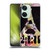 Artpoptart Travel Paris Soft Gel Case for OnePlus Nord 3 5G