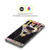 Artpoptart Travel Paris Soft Gel Case for Nothing Phone (2a)