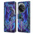 Ruth Thompson Dragons 2 Stormblade Leather Book Wallet Case Cover For OnePlus 11 5G