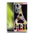 Artpoptart Travel Paris Soft Gel Case for OPPO Reno11