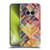 Rachel Caldwell Patterns Superst Soft Gel Case for Nothing Phone (2a)