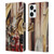 Ruth Thompson Dragons 2 Gathering Leather Book Wallet Case Cover For Xiaomi Redmi Note 12T
