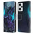 Ruth Thompson Dragons 2 Talisman Leather Book Wallet Case Cover For Xiaomi Redmi Note 12T