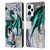 Ruth Thompson Dragons 2 Temptest Leather Book Wallet Case Cover For Xiaomi Redmi Note 12T