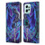 Ruth Thompson Dragons 2 Stormblade Leather Book Wallet Case Cover For Xiaomi Redmi 12