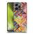 Rachel Caldwell Patterns Superst Soft Gel Case for Xiaomi Redmi 12