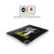 Tupac Shakur Key Art Golden Soft Gel Case for Amazon Fire HD 8/Fire HD 8 Plus 2020
