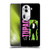 Tupac Shakur Key Art Distressed Look Soft Gel Case for OPPO Reno11 Pro