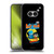 Super Friends DC Comics Toddlers Comic Covers Batman And Robin Soft Gel Case for Nothing Phone (2a)