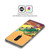 Super Friends DC Comics Toddlers Comic Covers Superman 1 Soft Gel Case for Nothing Phone (2a)