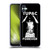 Tupac Shakur Key Art Forever Soft Gel Case for Samsung Galaxy M04 5G / A04e