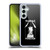 Tupac Shakur Key Art Forever Soft Gel Case for Samsung Galaxy S23 FE 5G
